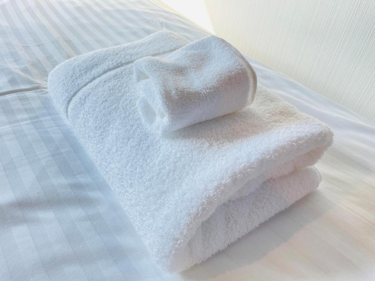 Niseko Villa Kiraku Ki Eksteriør bilde