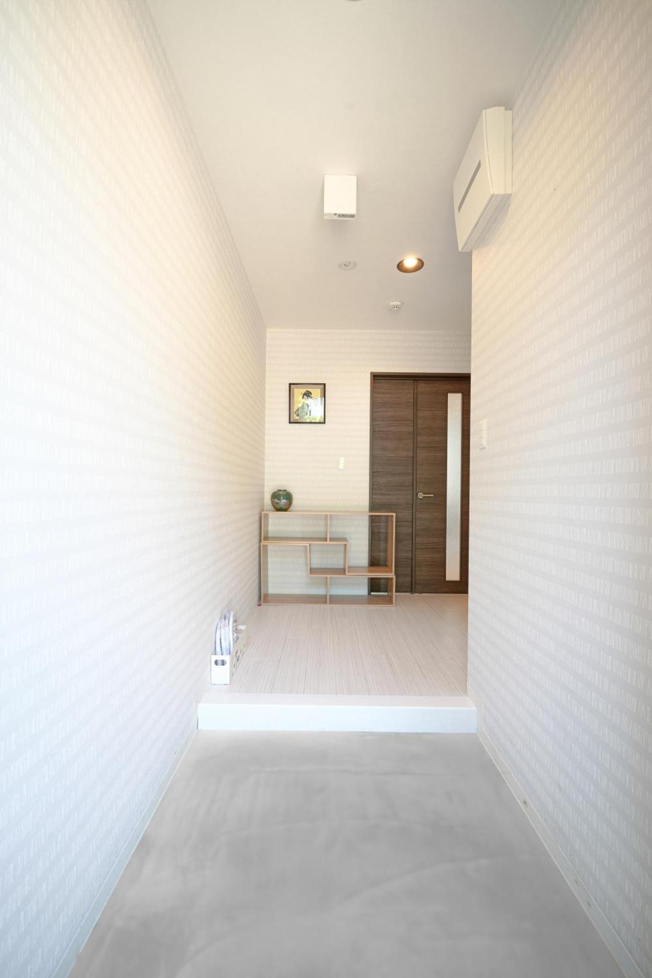 Niseko Villa Kiraku Ki Eksteriør bilde